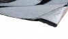 на бочку с полиэтиленом слоем (29*21 см) - Компания АйВиЭф - производство автокосметики и товаров по уходу за автомобилем